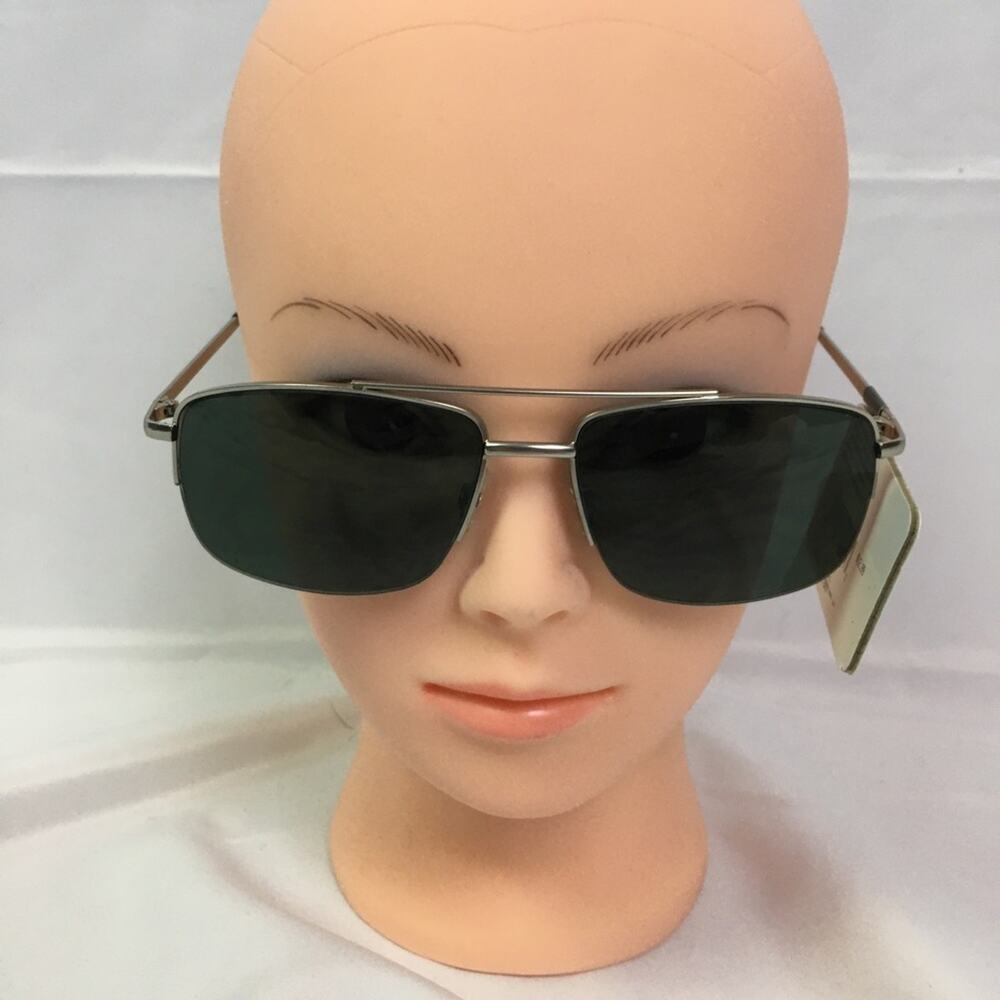 West Loop Classic Sunglasses